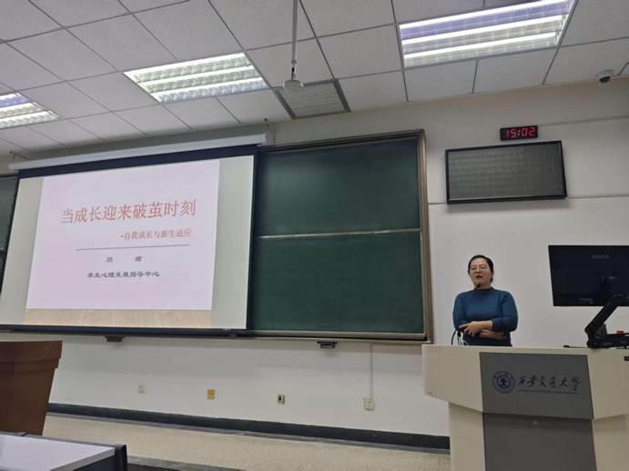 f39a44c3a06de83174fef2abd0f4c7d1