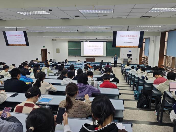 18b092da9fefd6613bfa2ff2aa617084