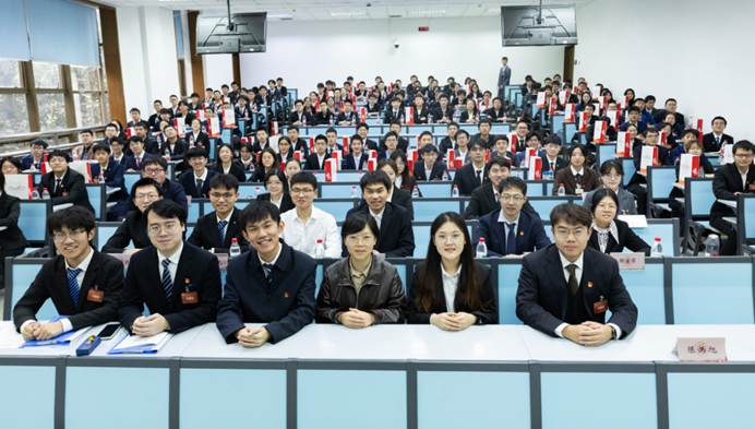 微信圖片_20251028221204_78_1