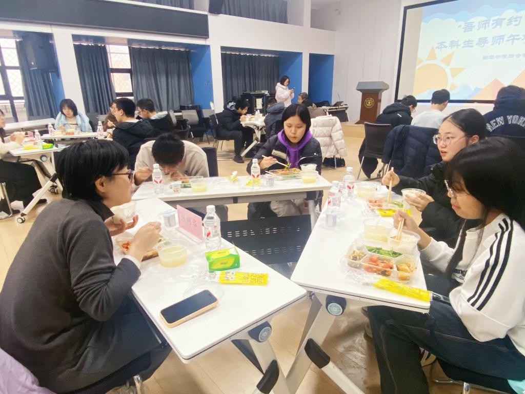 5330d9c6c85b0ffa29856ab93f162981