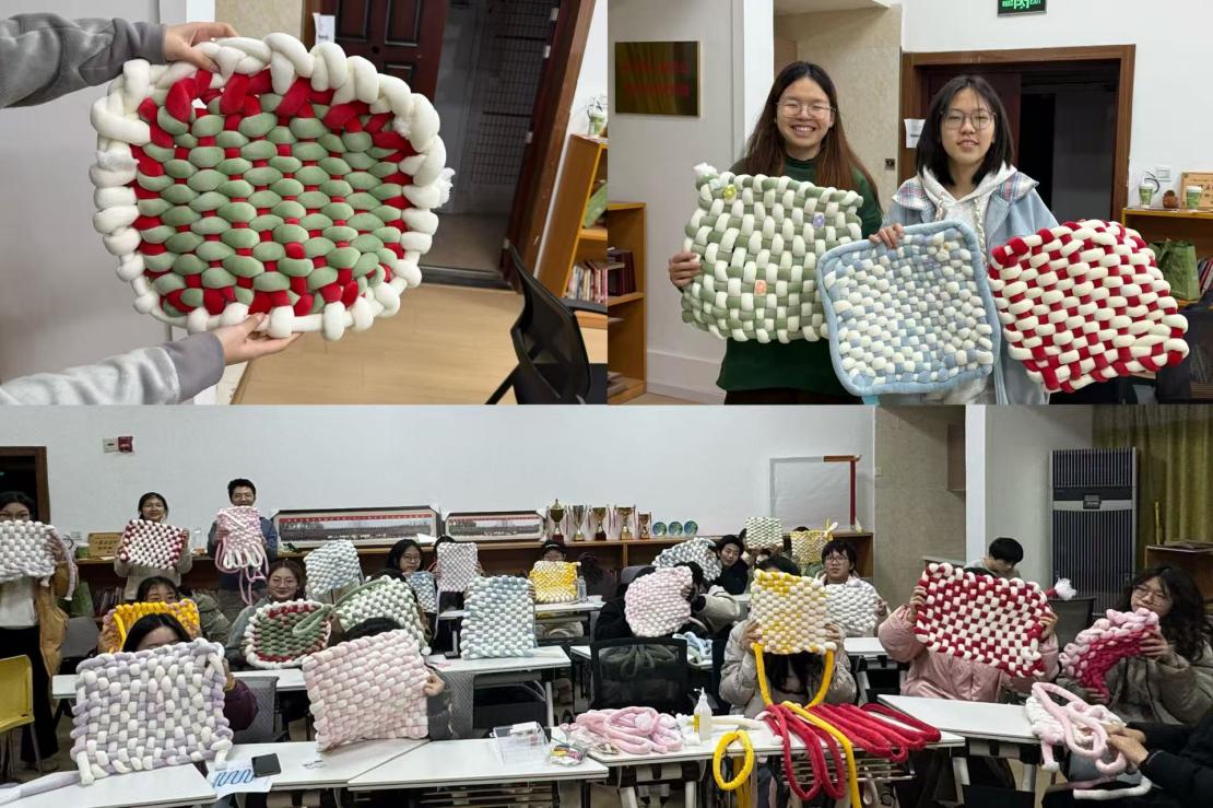 a22c6fd14d9b0d95a6a821cb1215c6ae