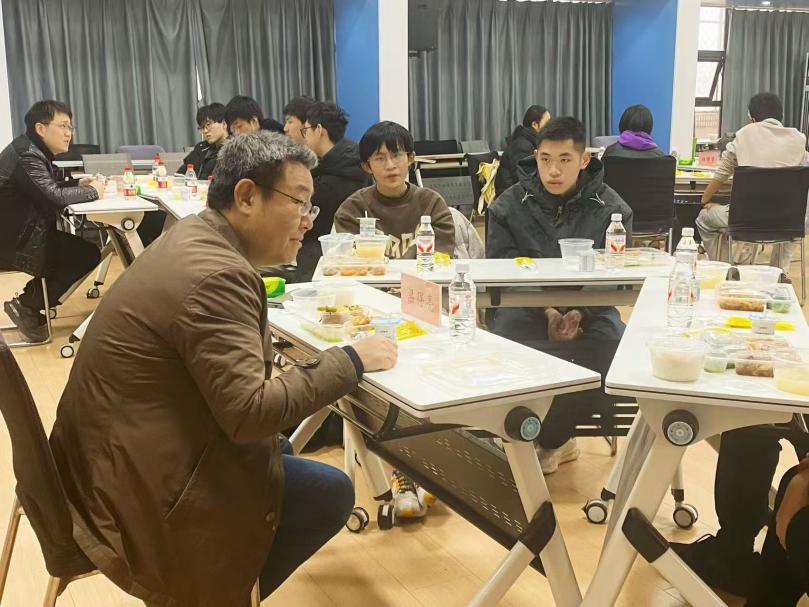 8a9aad82986b6481afb984ef5c2bcba4