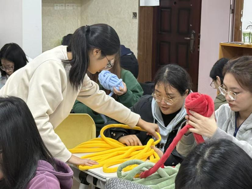 090329743fe131a14ec666b251951d60