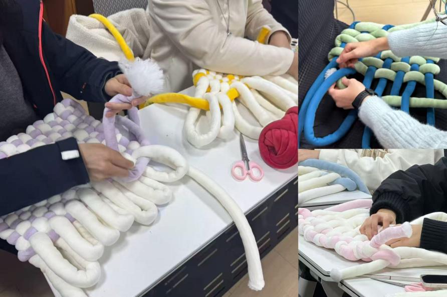 5b6b2369509ebc5fe4e207b87f90e90c