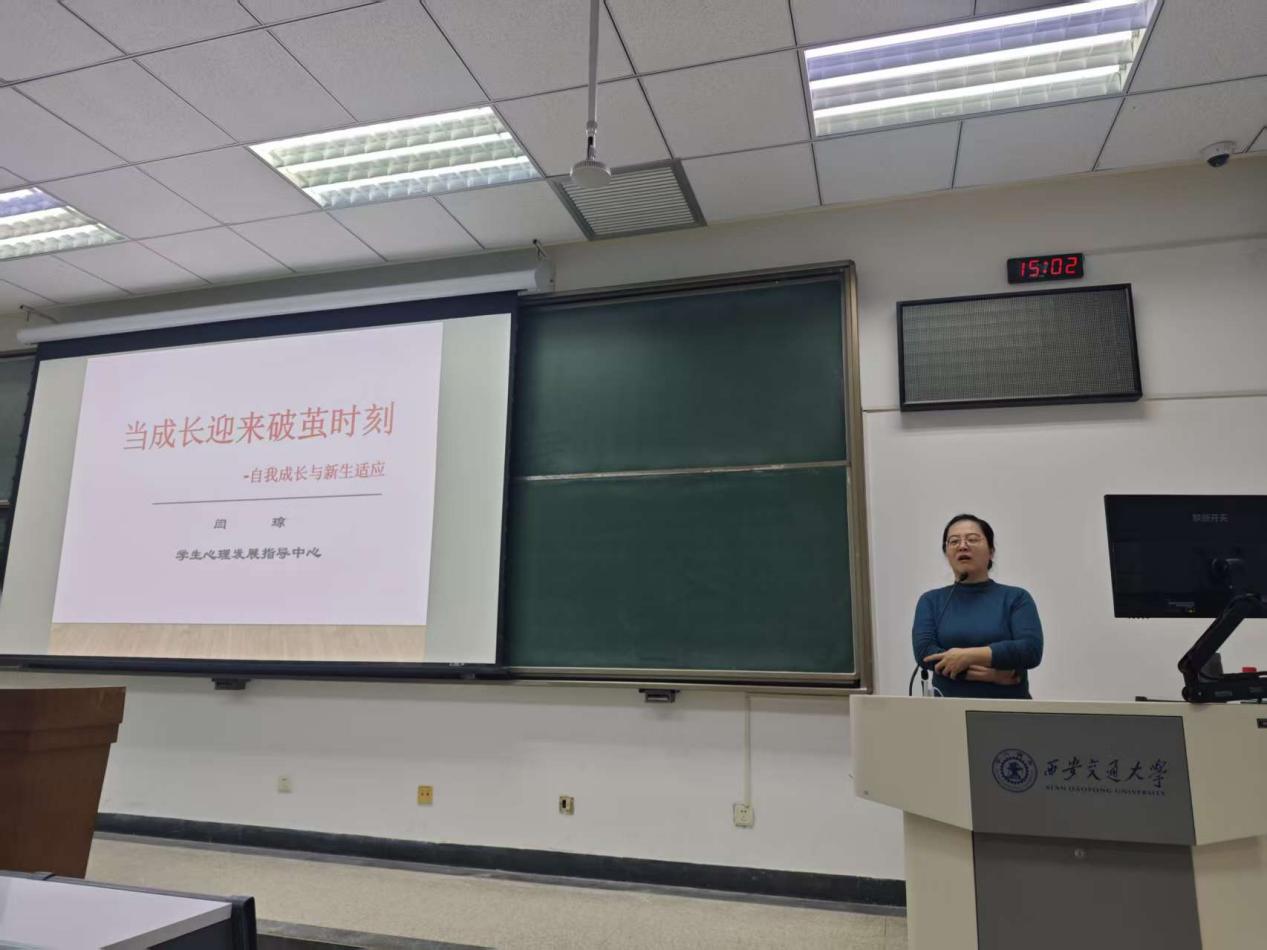 f39a44c3a06de83174fef2abd0f4c7d1