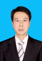 http://cms.xjtu.edu.cn:8080/_mediafile/nysy/2017/03/23/578s3rkibd.jpg